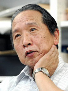 暮らし 人生の幸福を実現する活動 働くこと の意味は 就職 転職ニュース 中日しごと情報 転職 求人情報 名古屋市 愛知県 岐阜県 三重県 暮らし 人生の幸福を実現する活動 働くこと の意味は 就職 転職ニュース 中日しごと情報 転職 求人情報 名古屋市 愛知県 岐阜県 三重県
